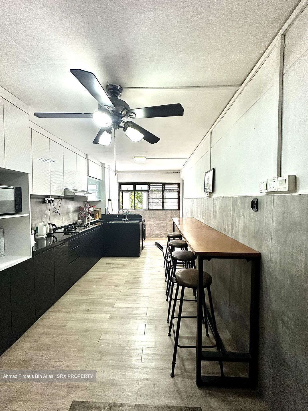 Blk 111 Hwi Yoh Ville (Serangoon), HDB 4 Rooms #498064271